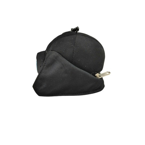 Star Wars Angry Birds Darth Vader Pig 5 Inch Plush Stormtrooper Star Wars‎ Darth - Picture 2 of 7